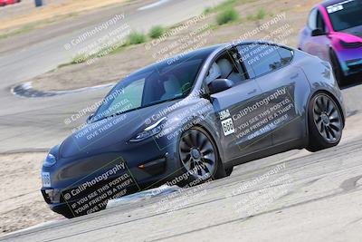 media/Sep-16-2023-Speed Ventures (Sat) [[87689546bd]]/Tesla Corsa B/Session 3 (Off Ramp)/